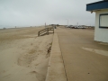 spi01sw-080110.JPG
